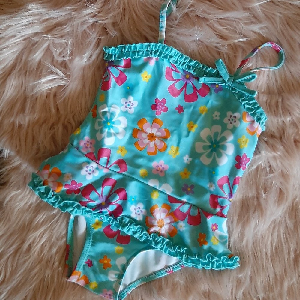 Wonderkids Swimsuit -🛒 3/$12